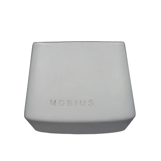 Cup01 (Create³ 計畫)