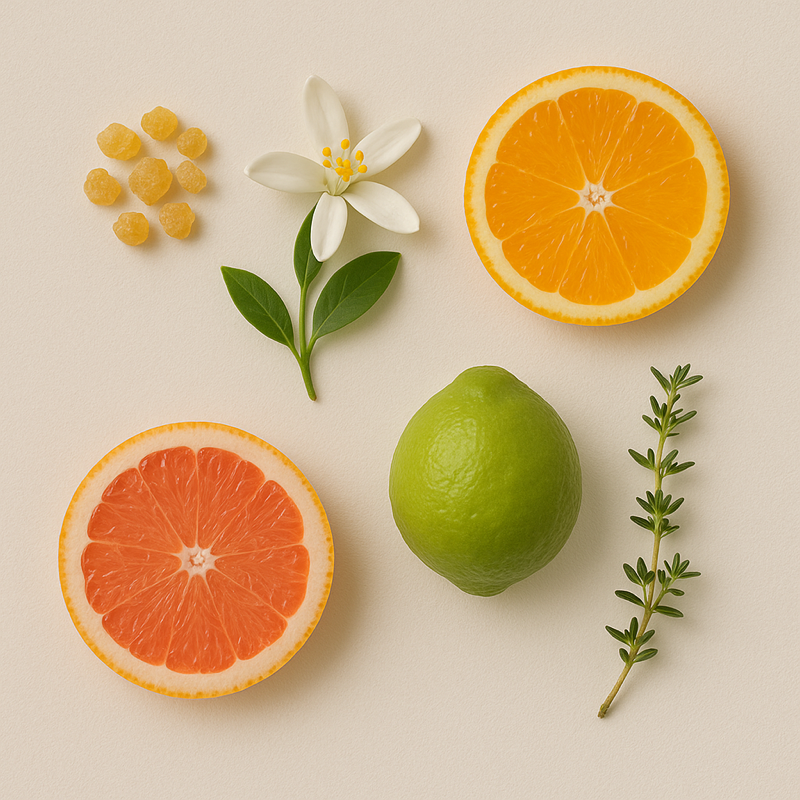 Golden Tide|金色潮汐