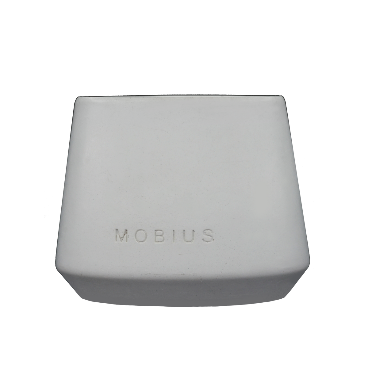 Cup01 (Create³ 計畫）