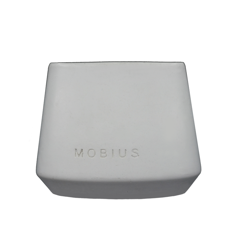 Cup01 (Create³ 計畫）