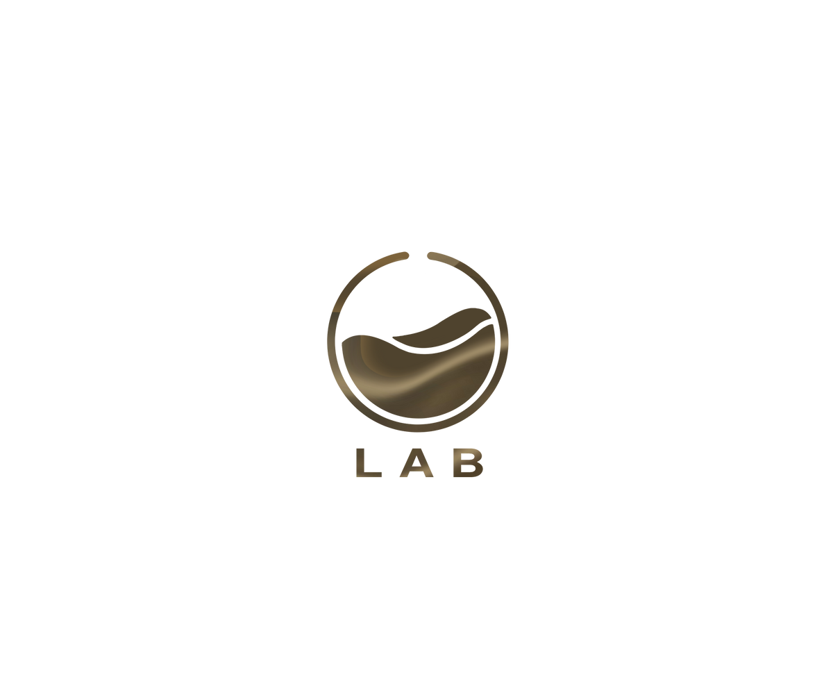 Create³ 計畫