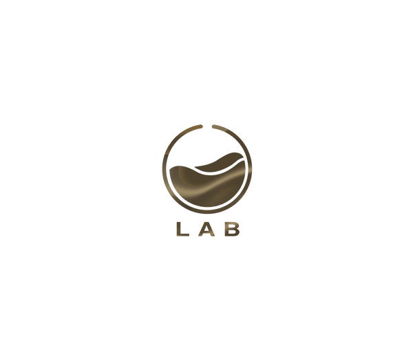 Create³ 計畫|客製香氛膠囊 | Mobius Laboratory