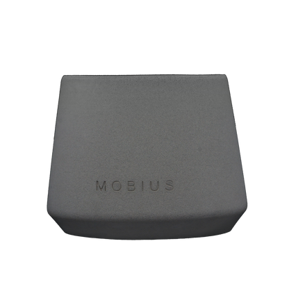 Cup01 (Create³ 計畫）