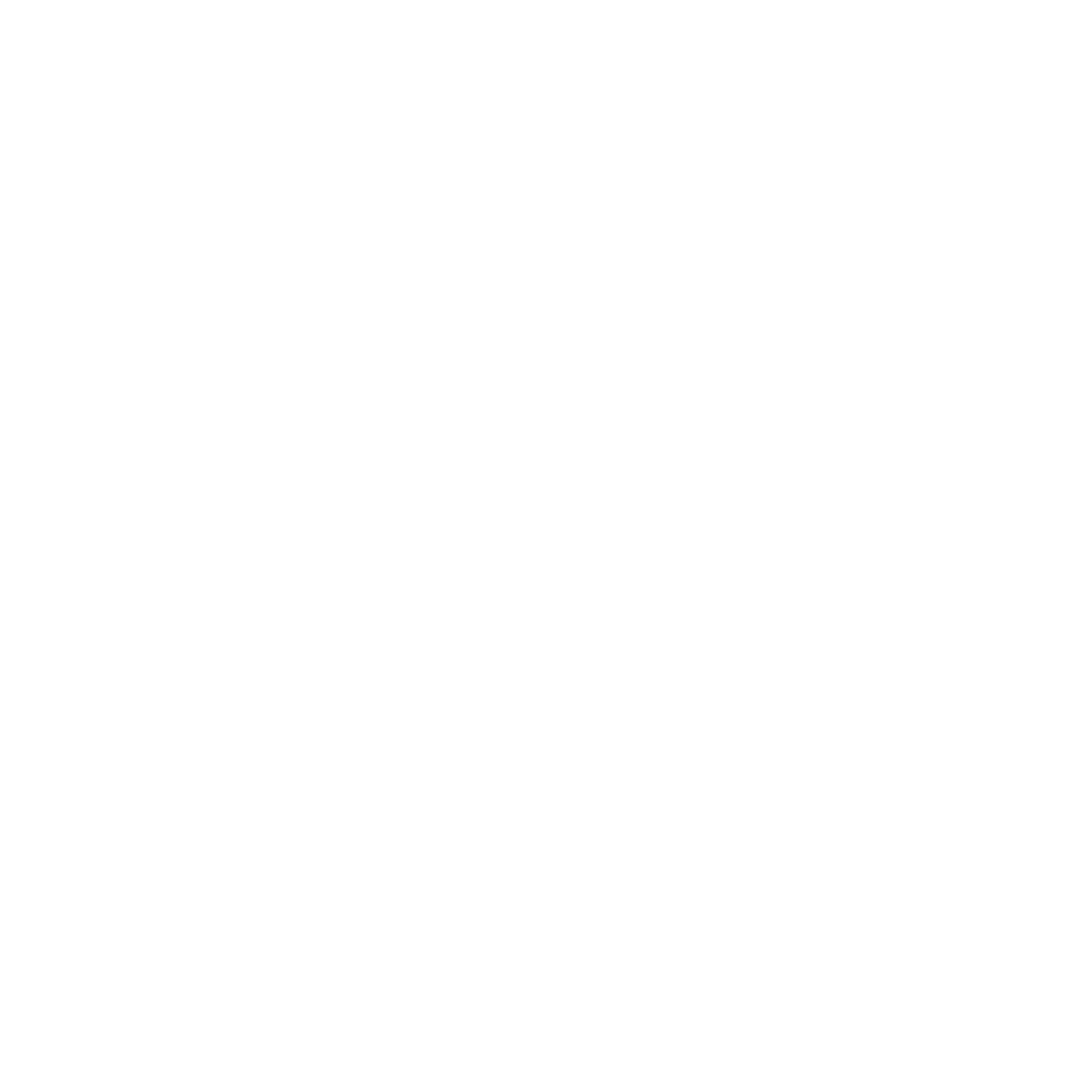 Apple Blossom mist｜蘋果花之霧 B 乾淨版透明圖｜mio-composite10-b-clean-20260511