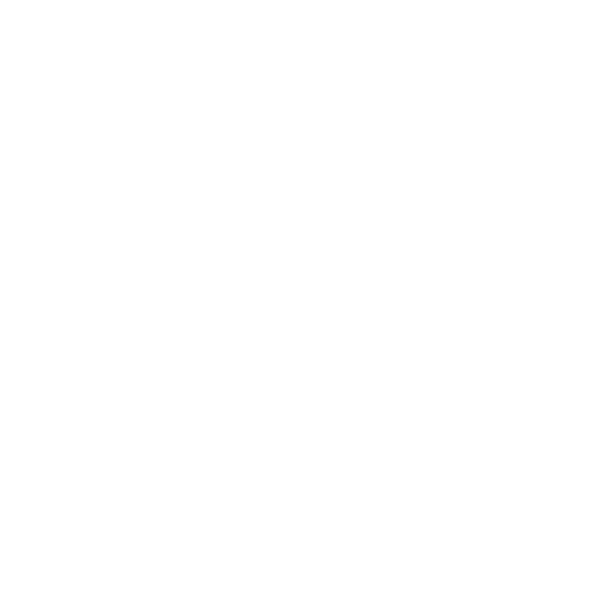 Apple Blossom mist｜蘋果花之霧