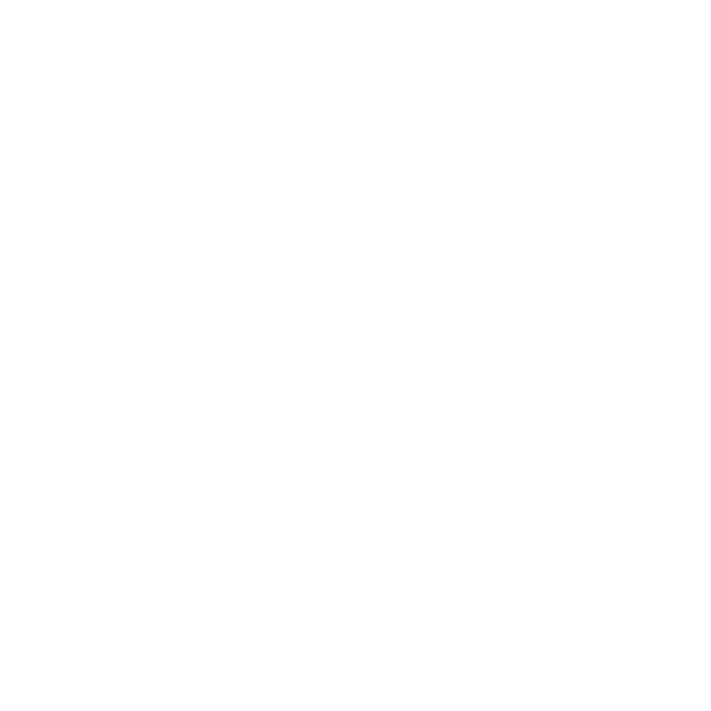 Eterna Rosa｜永恆玫瑰 B 乾淨版透明圖｜mio-composite10-b-clean-20260511