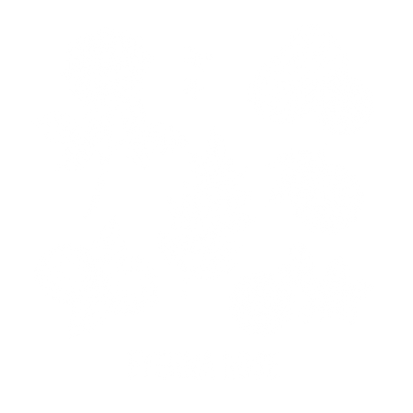 Eterna Rosa｜永恆玫瑰