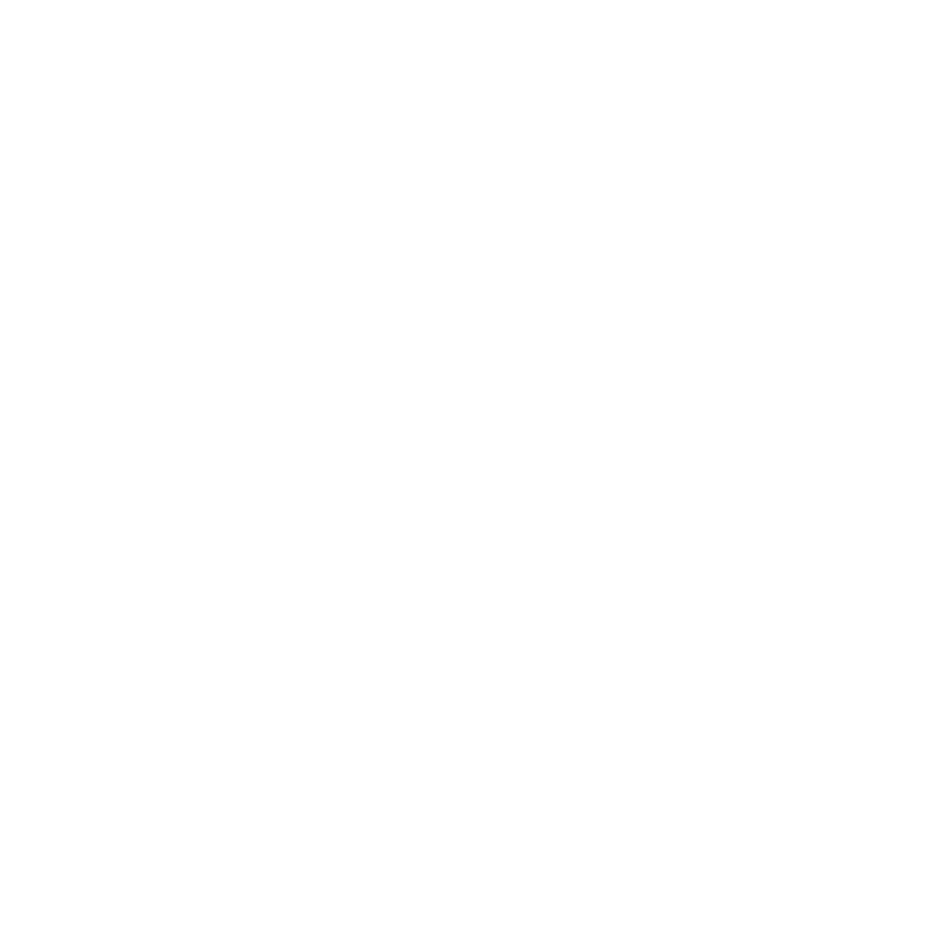 Glacial Wastes｜冰凍曠土 B 乾淨版透明圖｜mio-composite10-b-clean-20260511