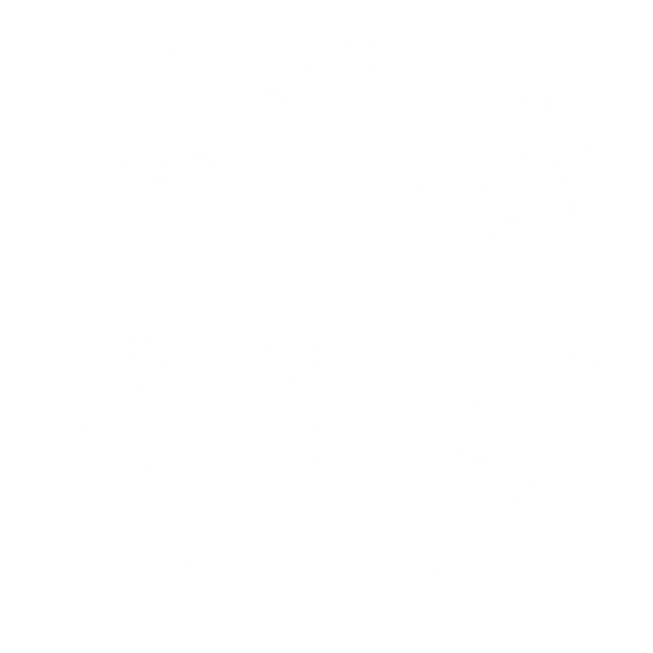 Glacial Wastes｜冰凍曠土
