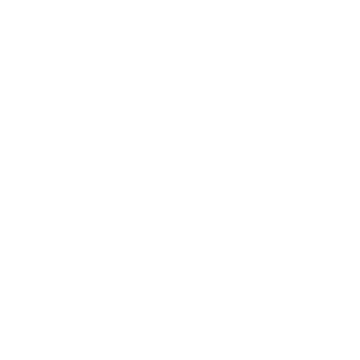 Golden Tide｜金色潮汐 B 乾淨版透明圖｜mio-composite10-b-clean-20260511