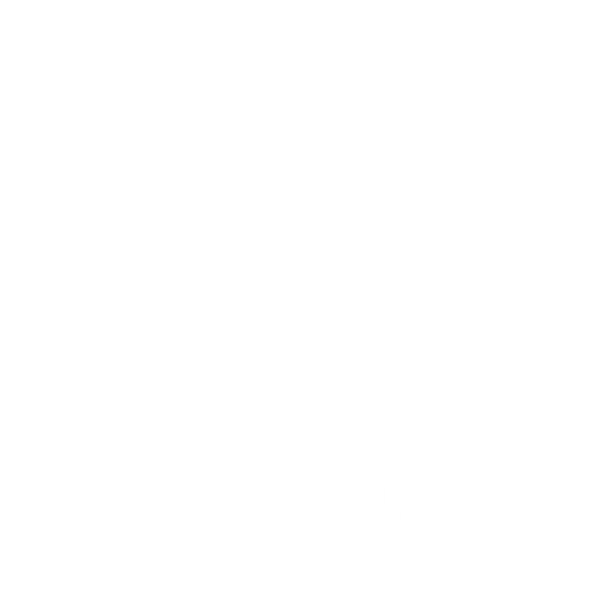Golden Tide｜金色潮汐