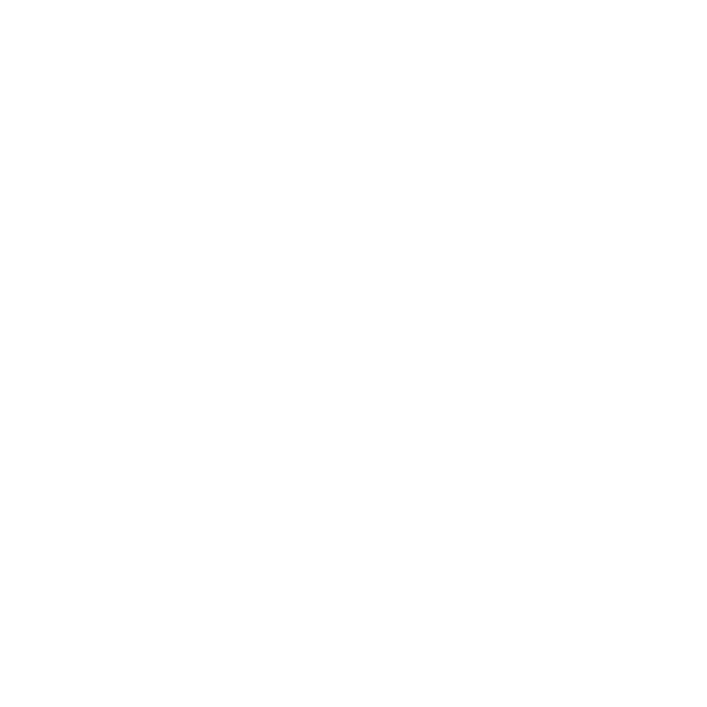 Island Breeze｜島嶼微風 B 乾淨版透明圖｜mio-composite10-b-clean-20260511