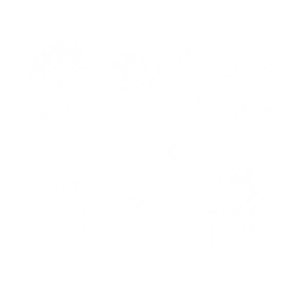 Island Breeze｜島嶼微風