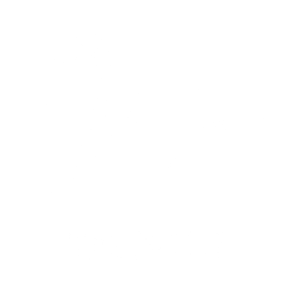 忍冬花