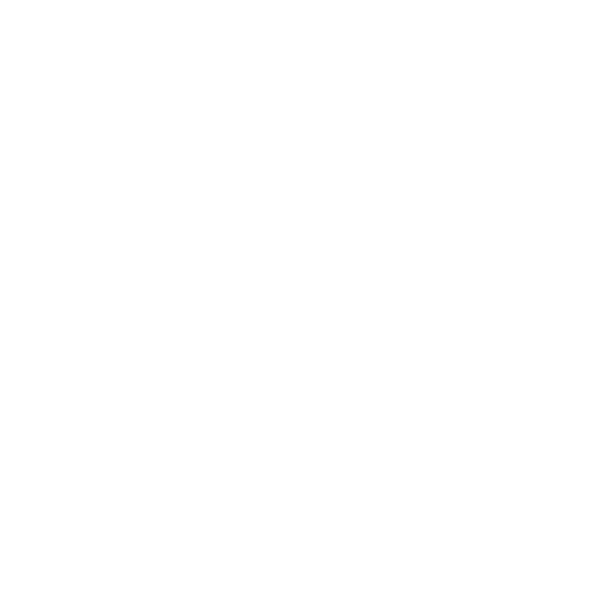 白桂花 白描透明優化圖｜mio-white-line-optimized-20260511｜img-1