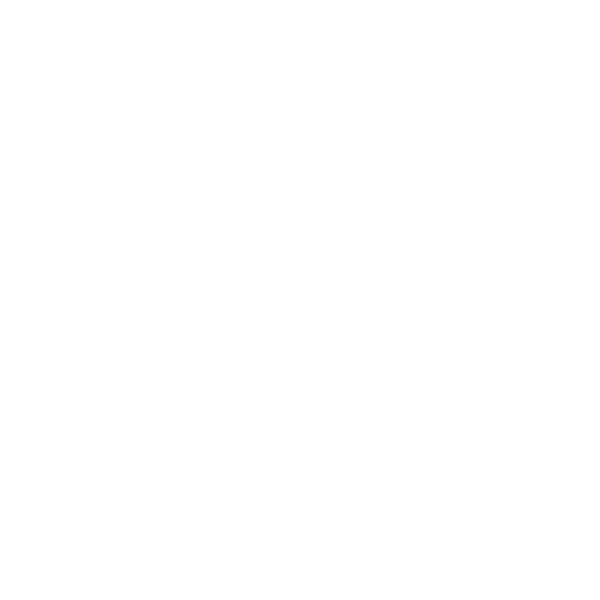 菸草