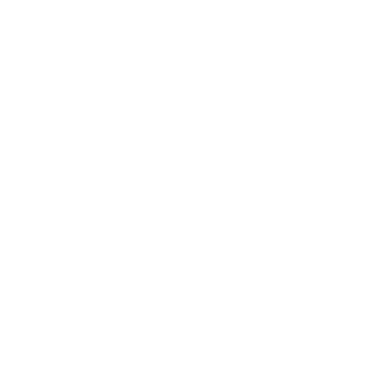 海洋 白描透明優化圖｜mio-white-line-optimized-20260511｜img-1