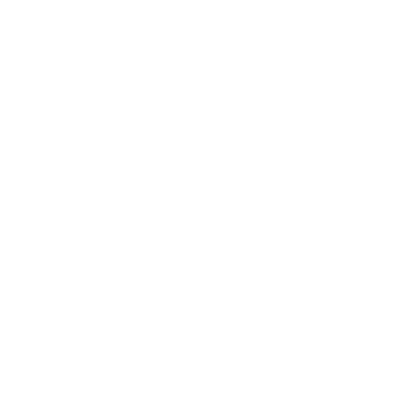 海洋