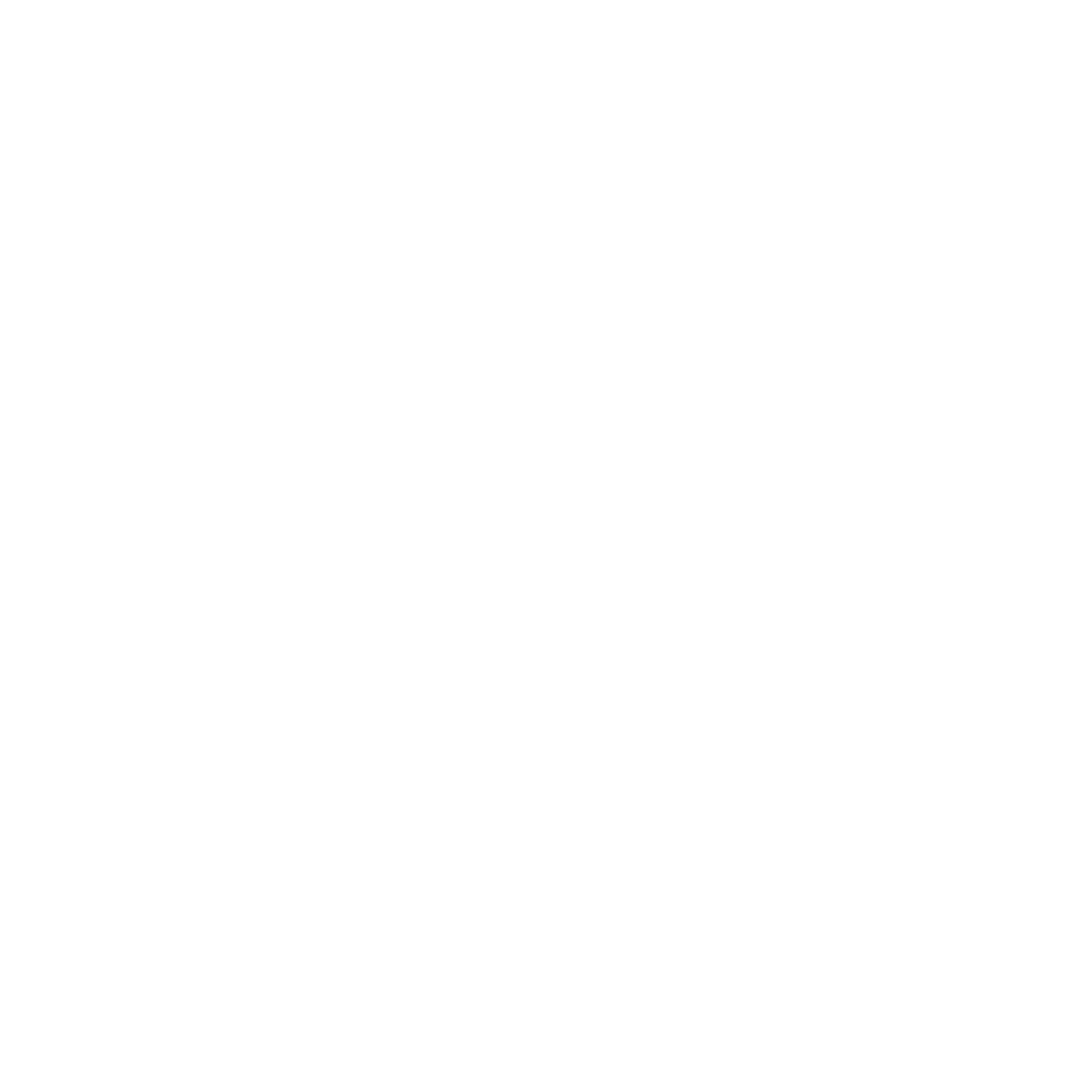 萊姆 白描透明優化圖｜mio-white-line-optimized-20260511｜img-1