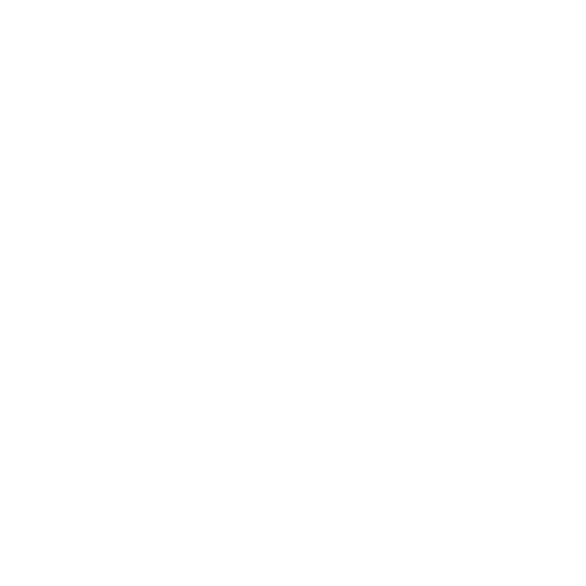 白麝香 白描透明優化圖｜mio-white-line-optimized-20260511｜img-1