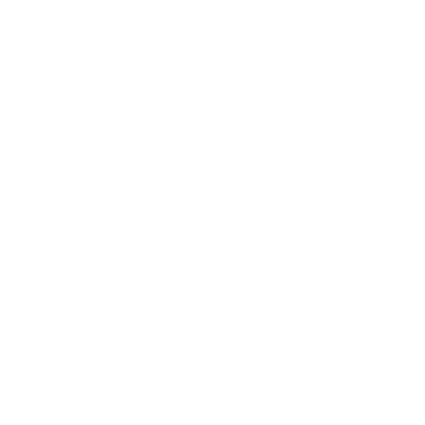 香草