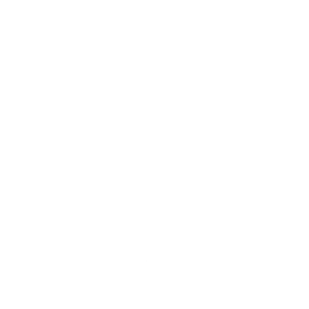 百合花 白描透明優化圖｜mio-white-line-optimized-20260511｜img-1