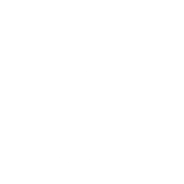 玉蘭花