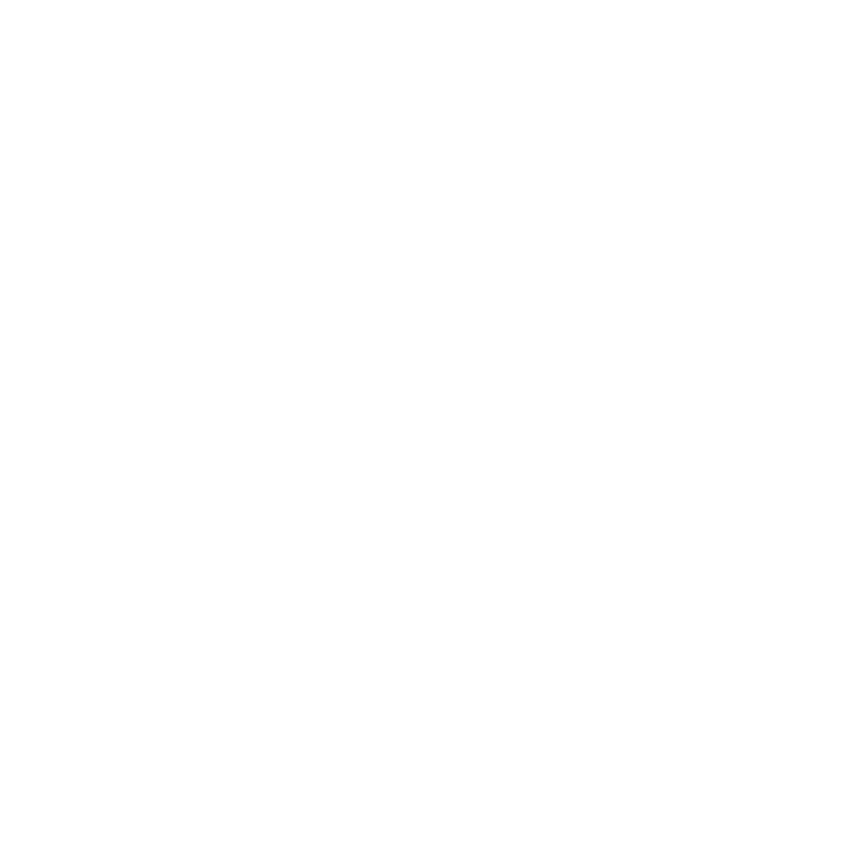 鼠尾草 白描透明優化圖｜mio-white-line-optimized-20260511｜img-1