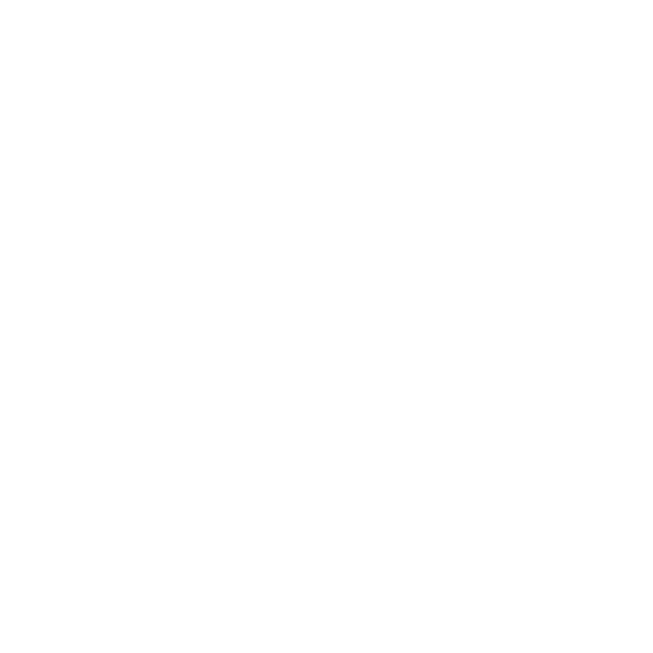東加豆