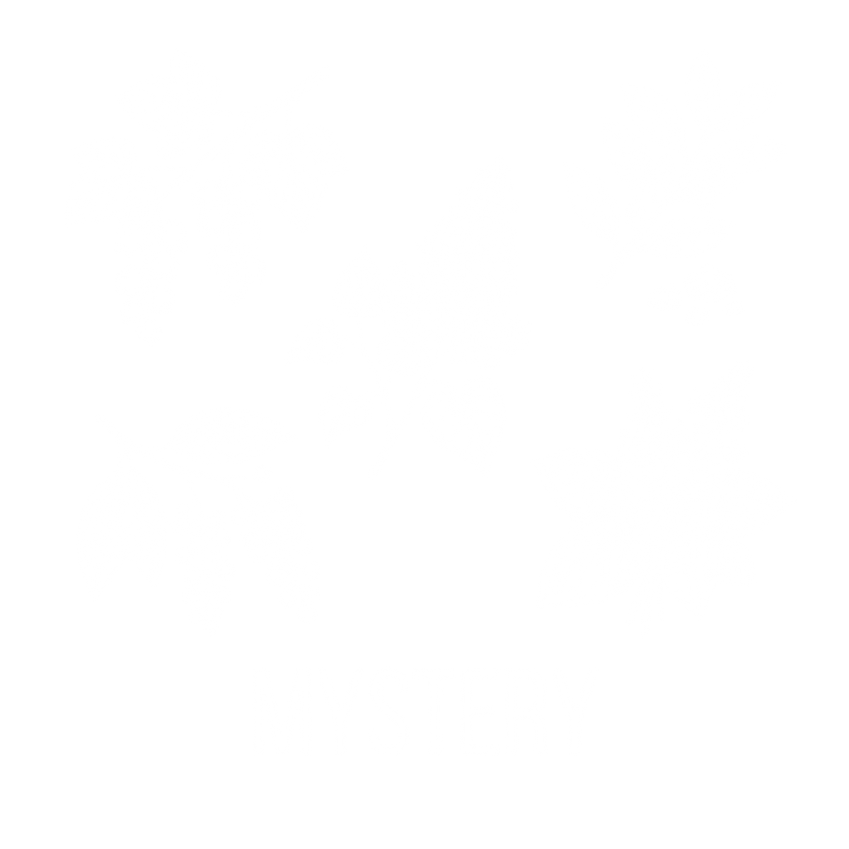 Mystery｜秘法 B 乾淨版透明圖｜mio-composite10-b-clean-20260511