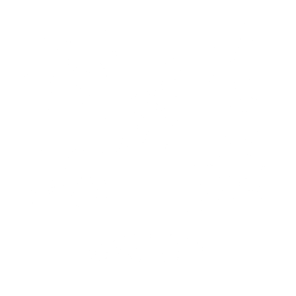 Mystery｜秘法