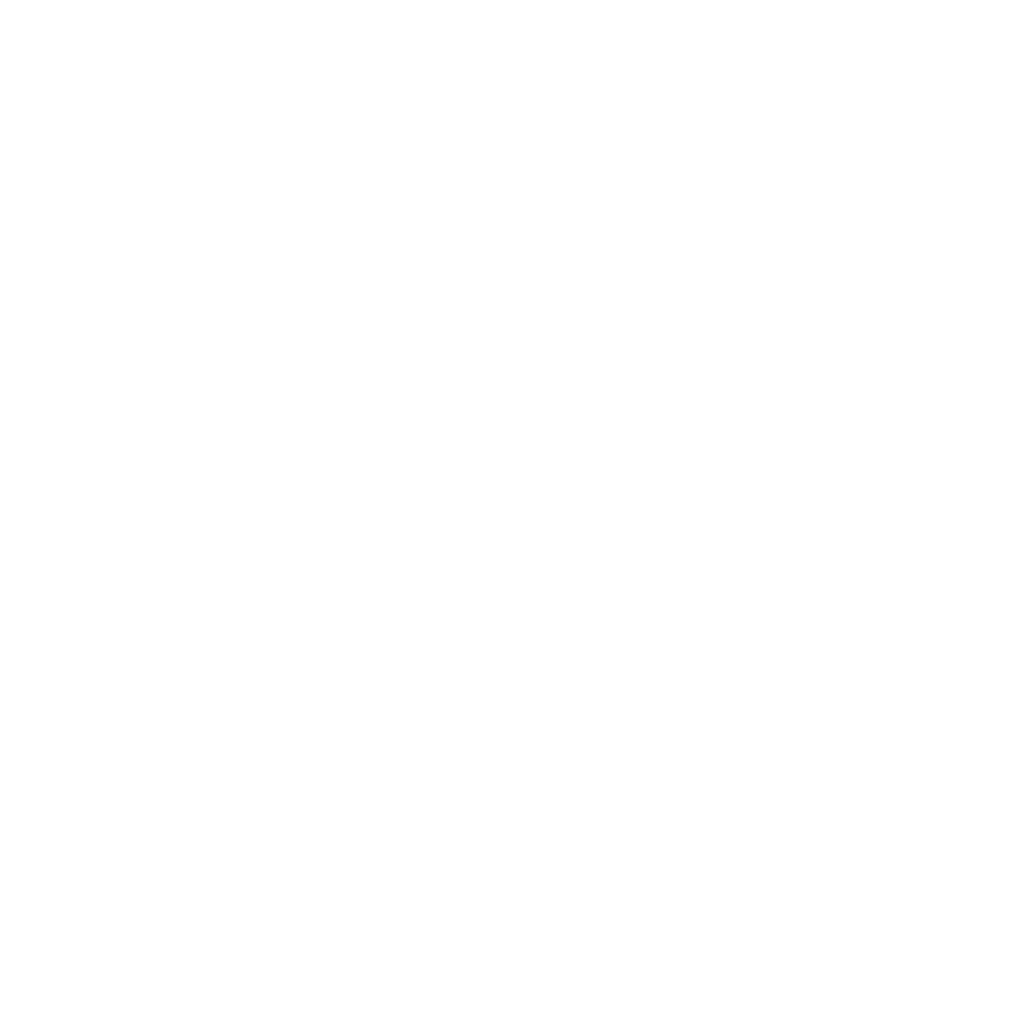 Osmond B 乾淨版透明圖｜mio-composite10-b-clean-20260511