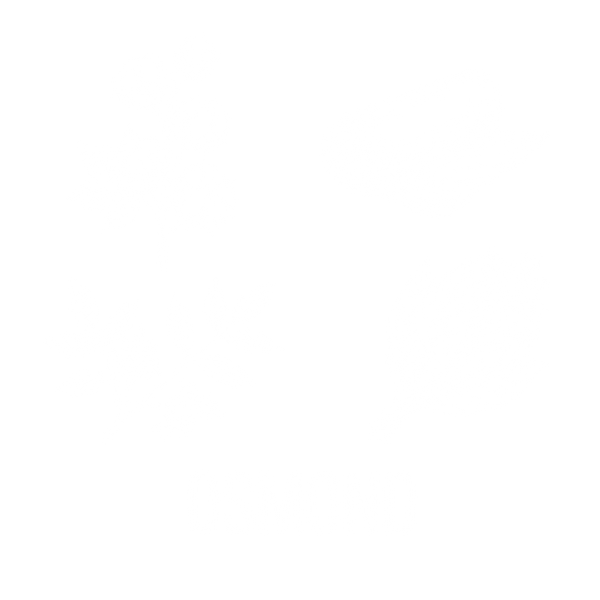 Osmond