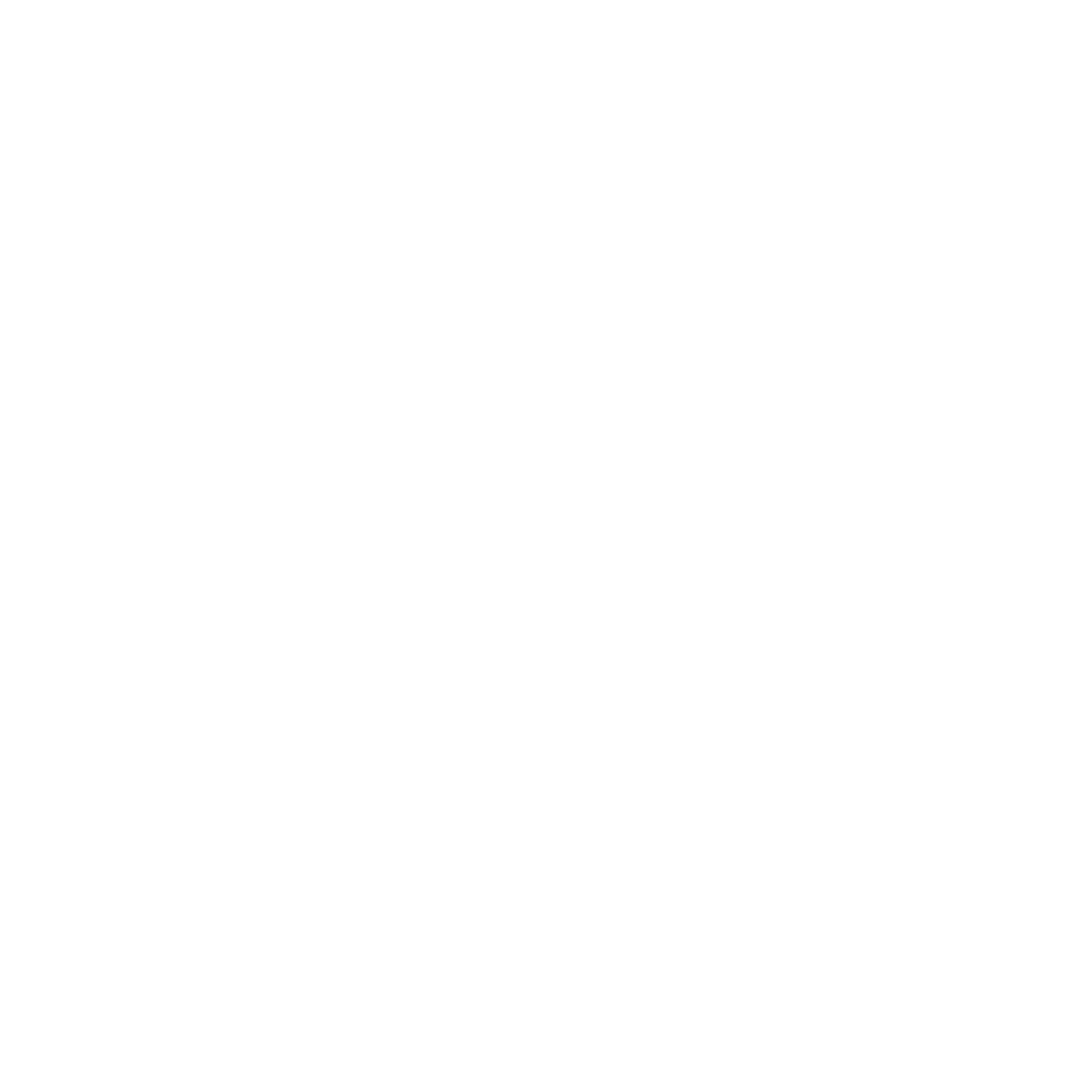 Rain Rose｜雨中玫瑰 B 乾淨版透明圖｜mio-composite10-b-clean-20260511