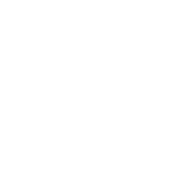 Rain Rose｜雨中玫瑰