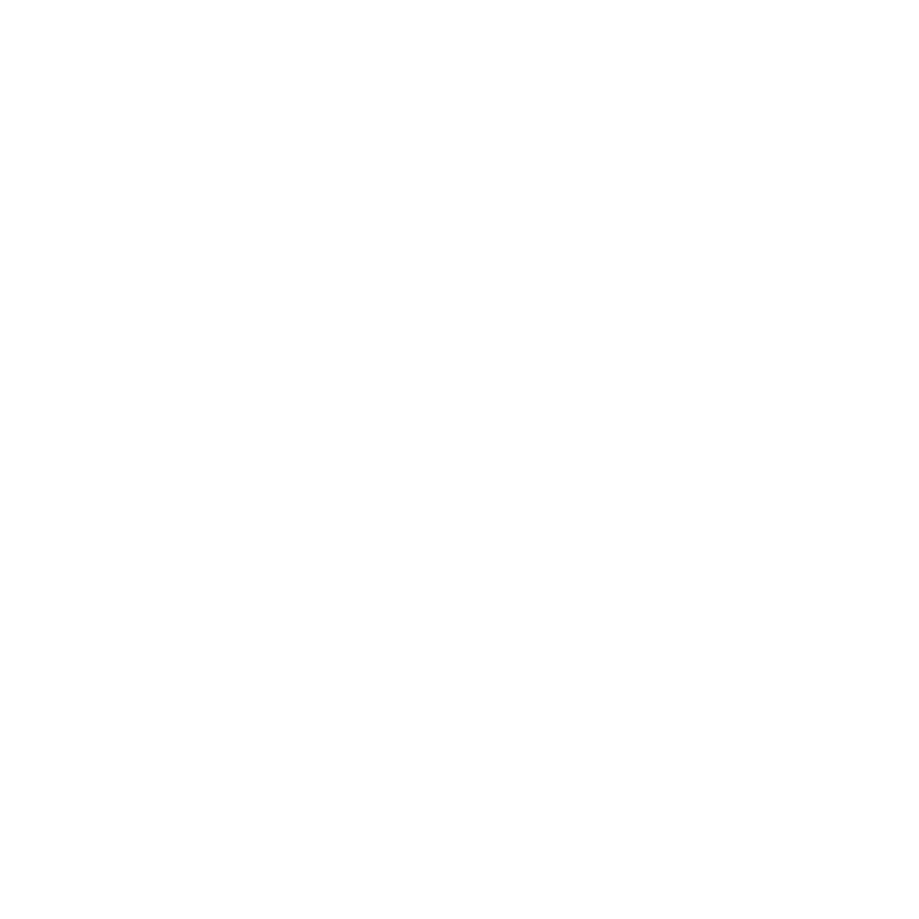 Snowland｜雪國 B 乾淨版透明圖｜mio-composite10-b-clean-20260511