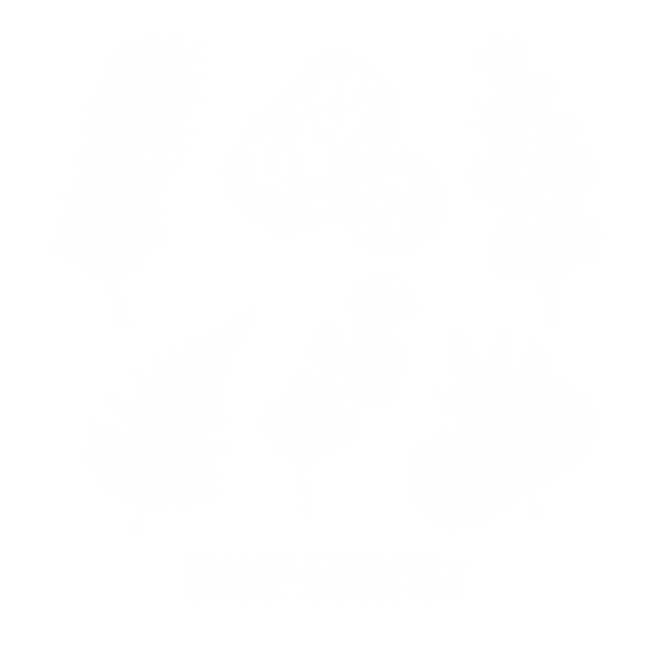 Snowland｜雪國