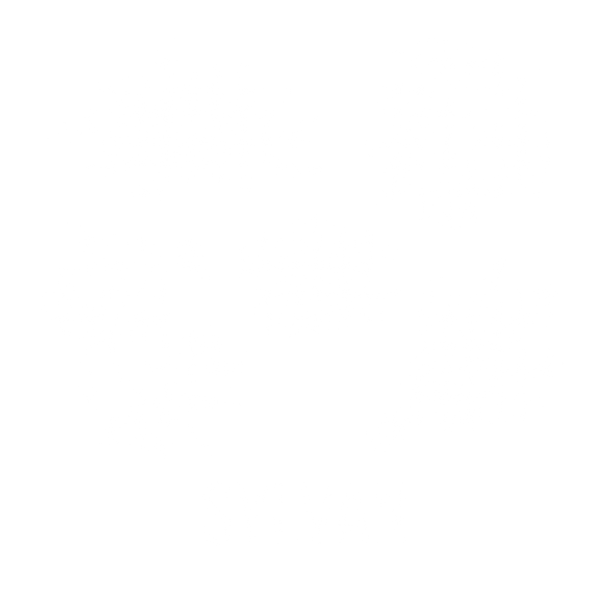 Sylvan B 乾淨版透明圖｜mio-composite10-b-clean-20260511