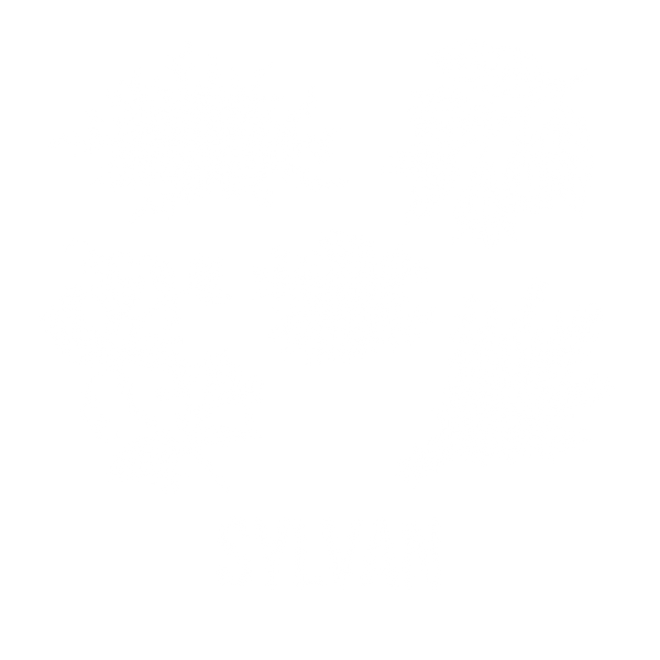 Sylvan