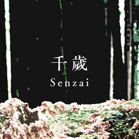 千歲